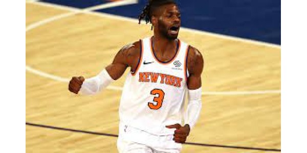 Nerlens Noel ha perso milioni di dollari